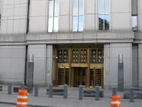 Judge denies Gemini's bid to vacate a  million CFTC order