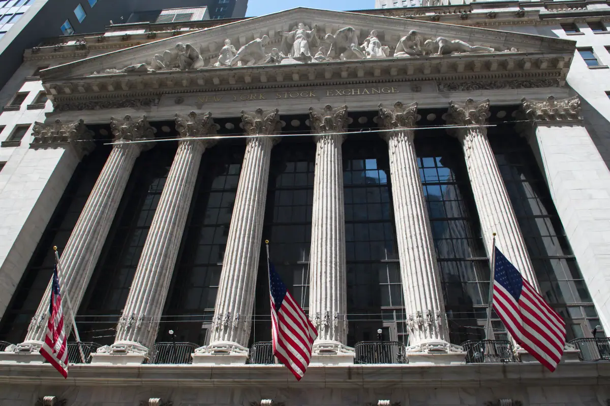 OKX-ICE lists nine issuer objections to tokenized stocks