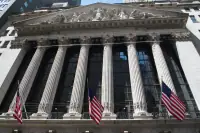 OKX-ICE lists nine issuer objections to tokenized stocks