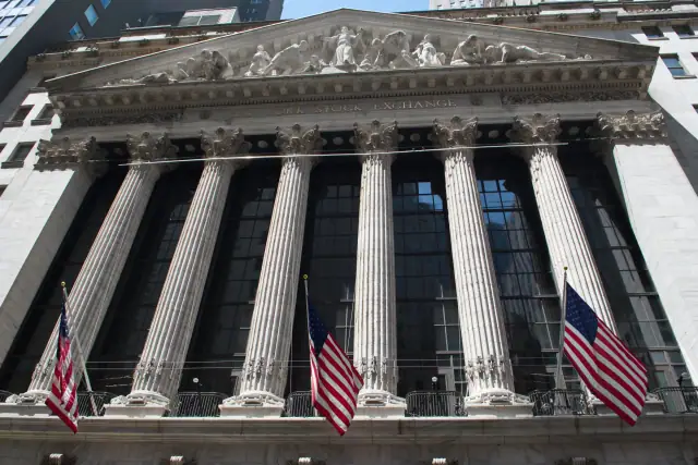 OKX-ICE lists nine issuer objections to tokenized stocks