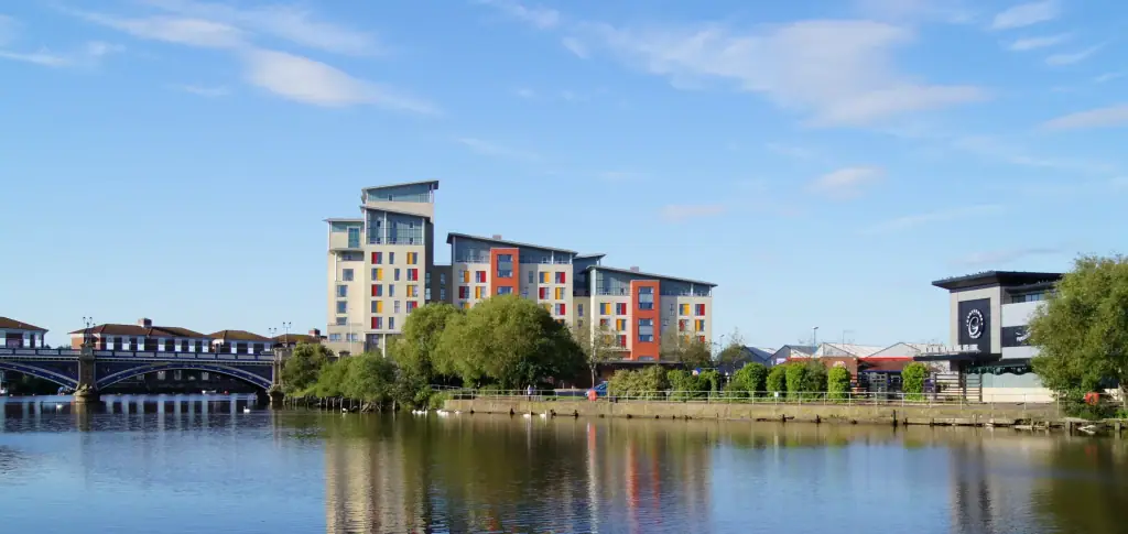 Rank Q1 revenue rises 5% as Grosvenor machines gain 14%