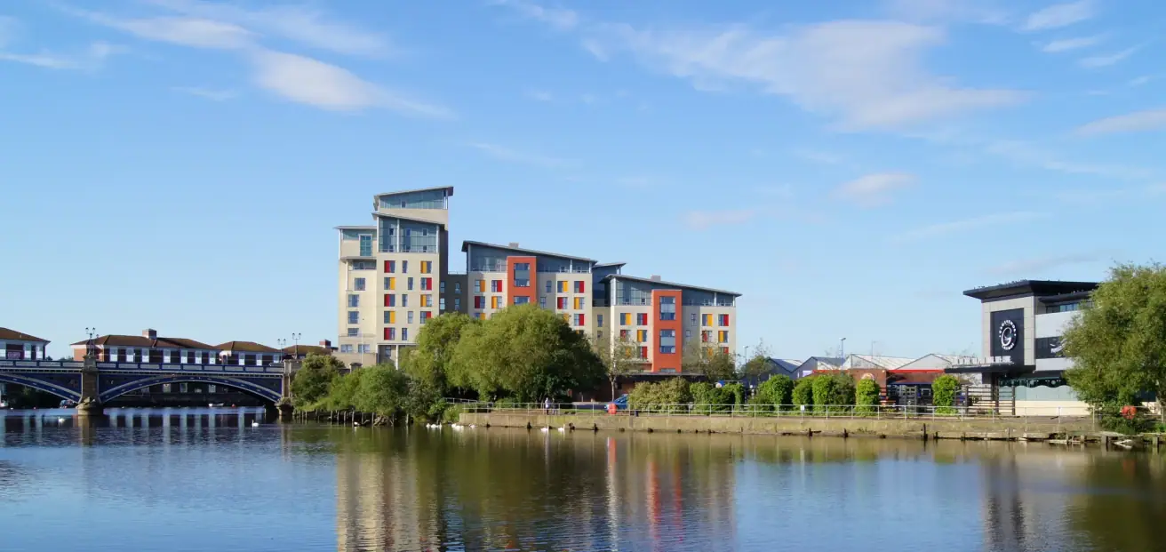 Rank Q1 revenue rises 5% as Grosvenor machines gain 14%