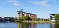 Rank Q1 revenue rises 5% as Grosvenor machines gain 14%