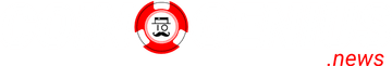 CoinGenius