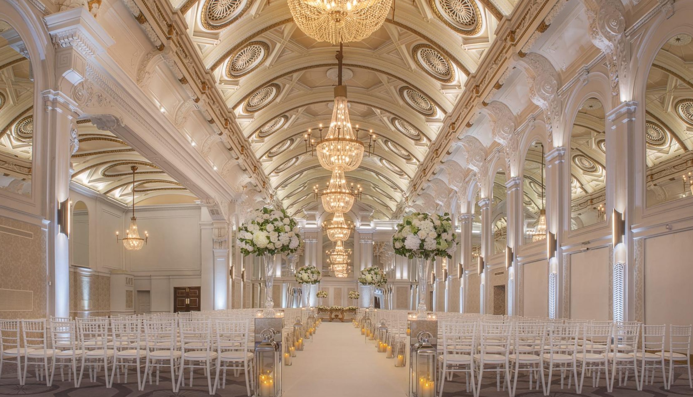 grand connaught rooms 