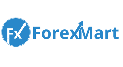 forexmart broker forex