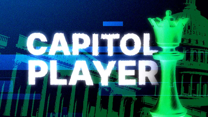 CapitolPlayer