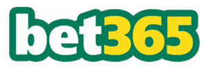 Bet365 Betting & Bonus Offers