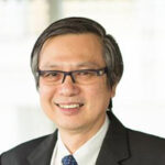 Dr Tan Geok Leng