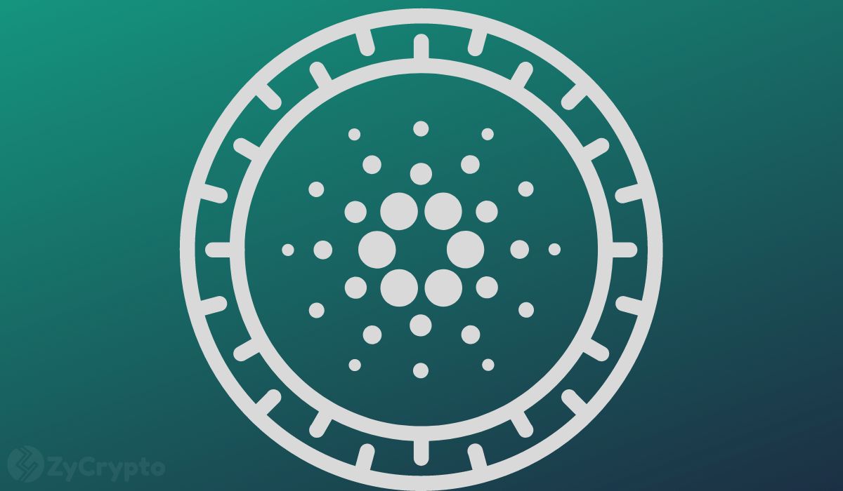 Historically Accurate Cardano On-Chain Metrics Suggest ADA Price Could Triple In Near Term