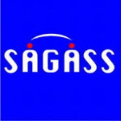 Sagass Logo