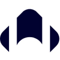 Mayon Innovations Lab Logo