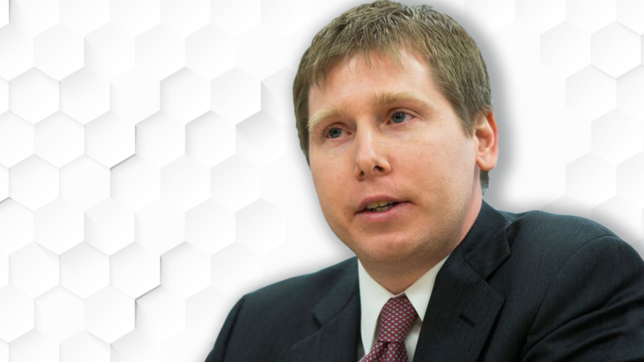 Digital Currency Group CEO Barry Silbert Responds to Accusations by Gemini's Cameron Winklevoss With Shareholders Letter
