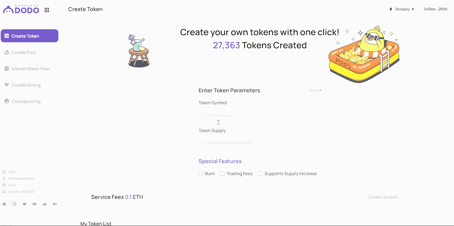 crear_token.gif