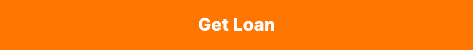 Get loan