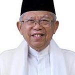 Sharia fintech Indonesia