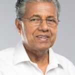 Kerala has emerged as the first state in India to go fully digital in its banking services, according to the state's Chief Minister.