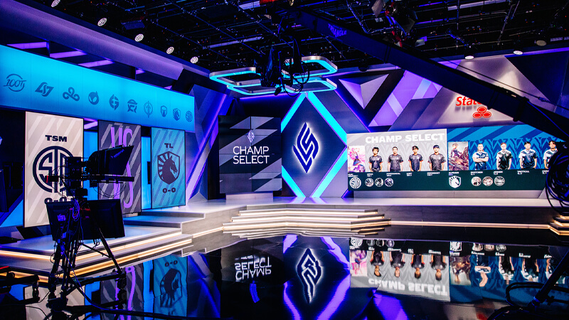 how-to-watch-lcs-live