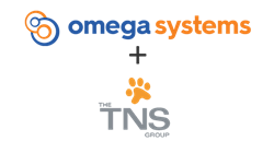 Omega Systems Acquires The TNS Group