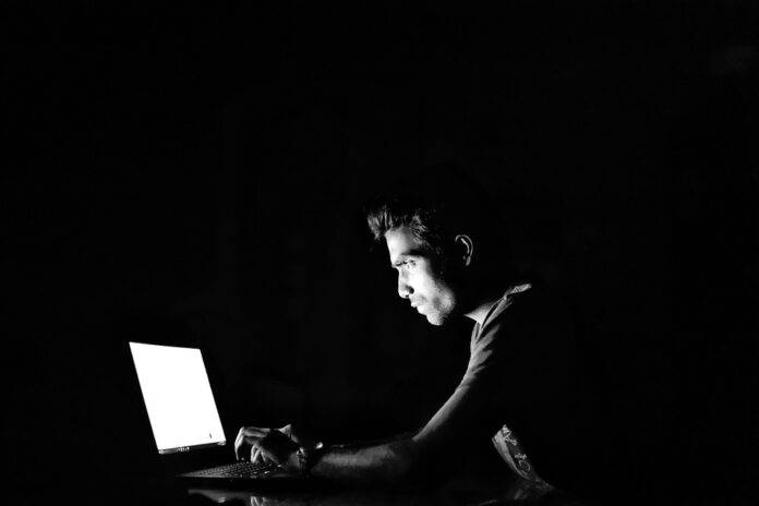 6 Gründe, warum die heutige Cybersicherheitslandschaft so komplex ist