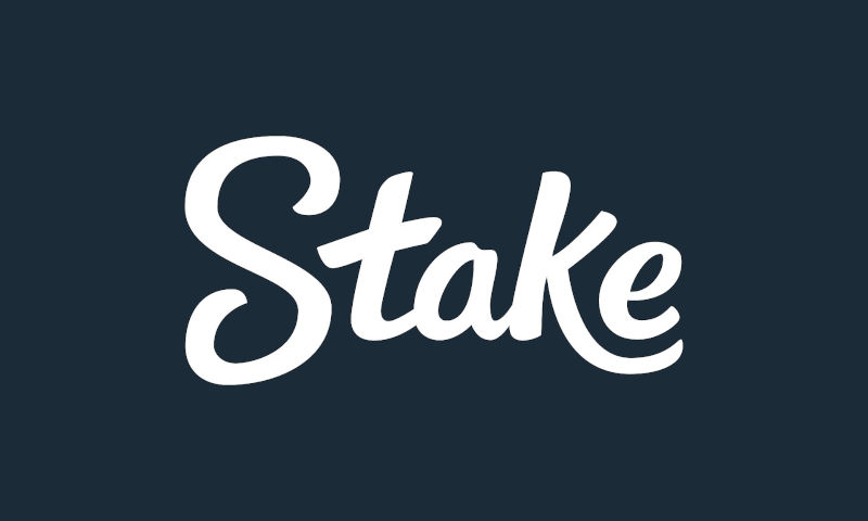 What to know about Stake.com