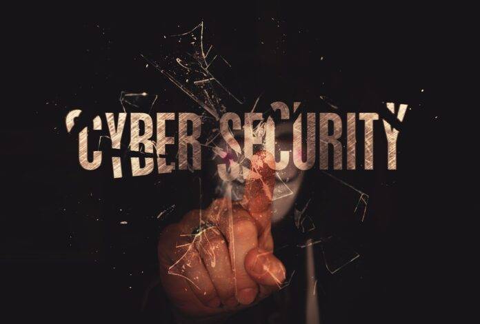Cybersicherheit in Zeiten der Polykrise
