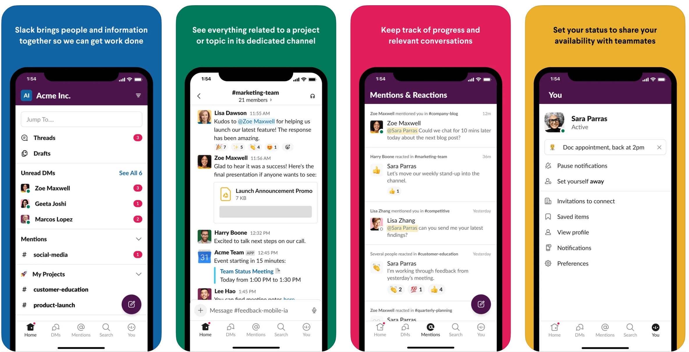 Cost-to-Build-a-Messaging-App-Like-Slack