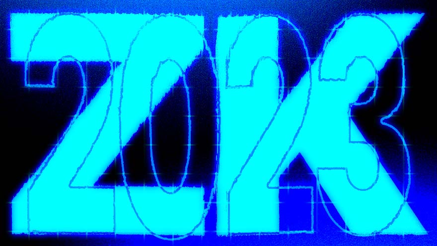 ZK2023