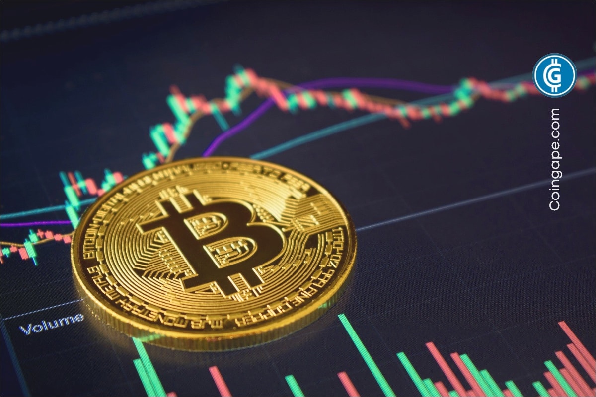 Bitcoin Price Bull run crypto news