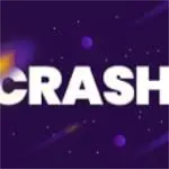 TrustDice crash