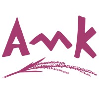 AMK Microfinance Institution