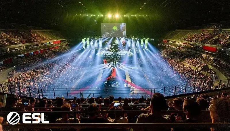 IEM Rio 2023 Group Stage Betting Preview