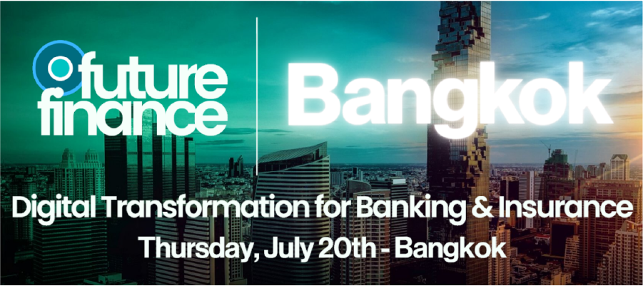 Future Finance Bangkok 2023