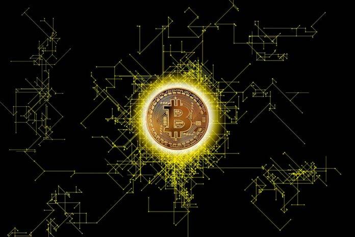 Bitcoin to explode by over 75% once it overcomes critical level, predicts Jason Pizzino – here’s the timeline