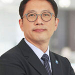 Fung Kai Jin