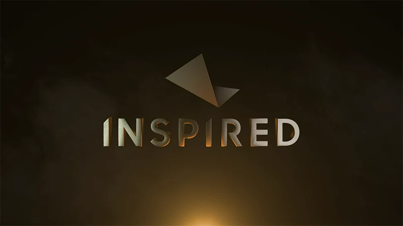 Inspired introduces virtual csgo betting in partnership in Grid