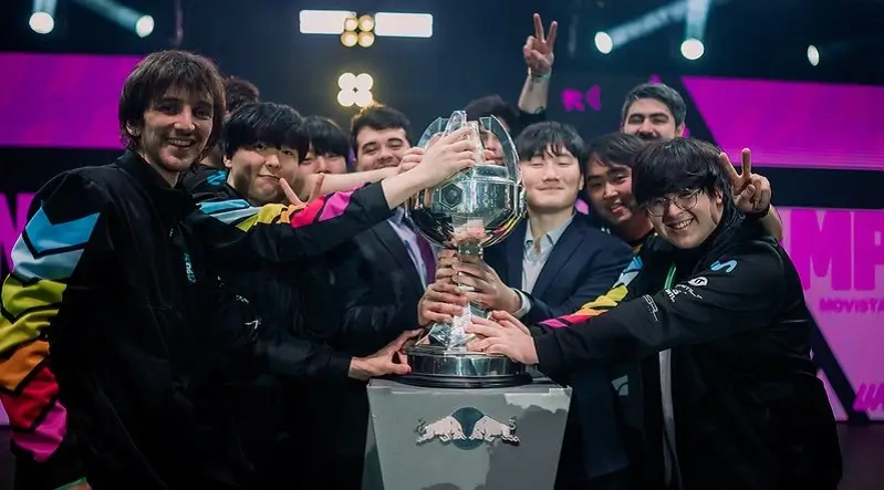 MSI Play-In Lower Bracket Betting Preview