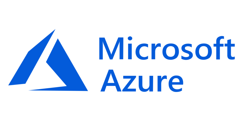 microsoft_azure