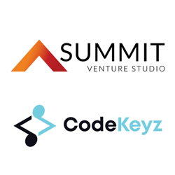 Summit-Venture-Studio-and-CodeKeyz