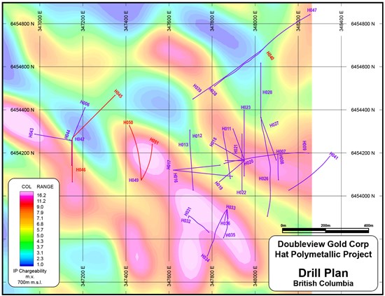 Cannot view this image? Visit: https://coingenius.news/wp-content/uploads/2023/06/doubleview-is-pleased-to-announce-drill-hole-assay-results-and-strong-mineralization-connects-west-lisle-mineralization-with-the-main-lisle-mineralization.jpg