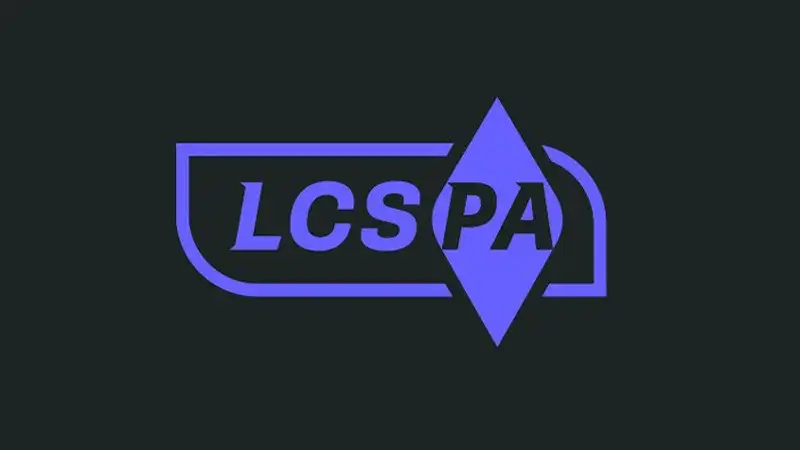 LCSPA, Riot, Player Walkout