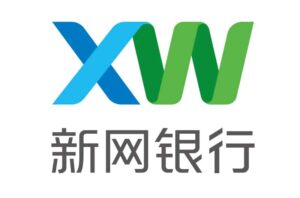 XW Bank