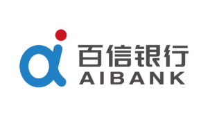 AiBank