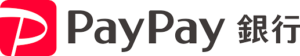 PayPay Bank