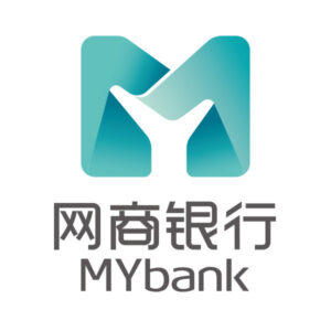MYBank