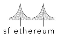 sf ethereum meetup