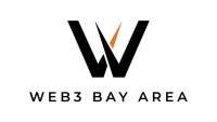 web3 bay area meetup