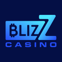 Blizz Casino Review