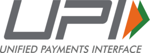A List of the Most Prominent Real-Time Payments Rails in Asia