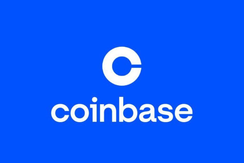 Coinbase lists SEI on its platform